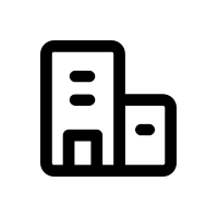 Recrutement Entreprise anonyme